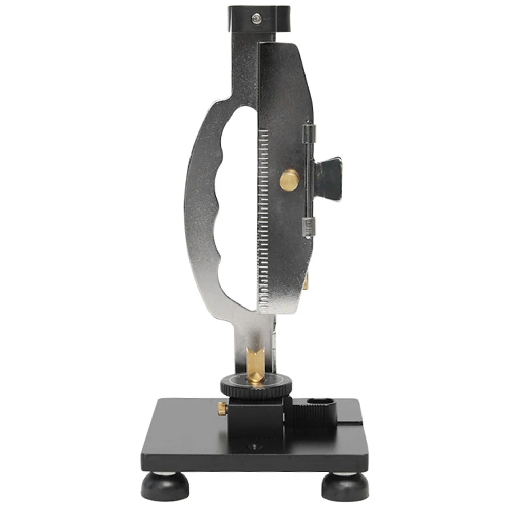 Efficient Archery Fletching Jig Durable and Anti Rust Compatible with Nature Feathers and Plastic Vanes Perfect for Any Arrows
Efficient Archery Fletching Jig Durable and Anti Rust Compatible with Nature Feathers and Plastic Vanes Perfect for Any Arrows