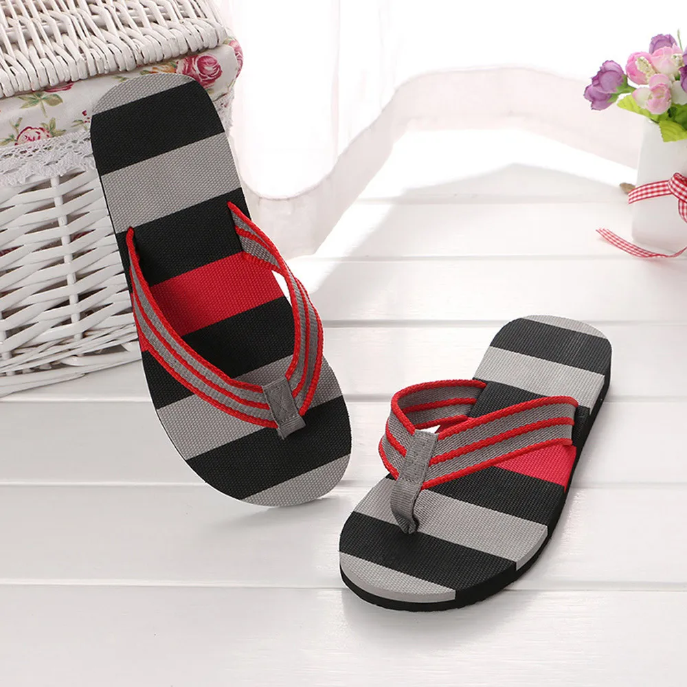 Summer Shoes for Men Rubber Sandals Male Indoor Outdoor Flip Flops Home Casual Slippers for Home Chinelo Masculino
Summer Shoes for Men Rubber Sandals Male Indoor Outdoor Flip Flops Home Casual Slippers for Home Chinelo Masculino