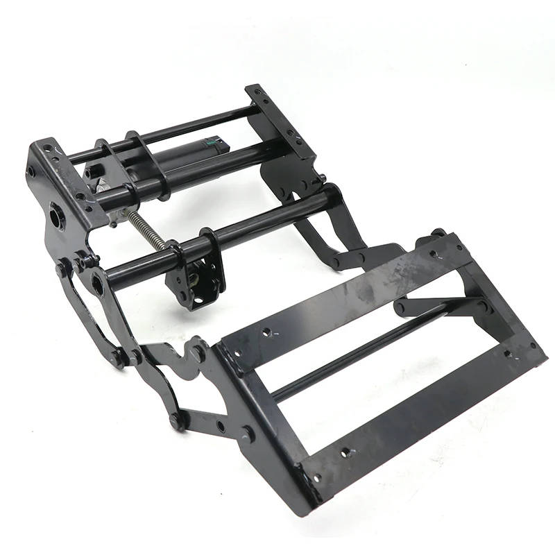 Auto Accessories Car Seat Electrical Leg Rest Auto Car Seat Foot Rest Electric Footrest Leg Support For Luxury Van Seat
Auto Accessories Car Seat Electrical Leg Rest Auto Car Seat Foot Rest Electric Footrest Leg Support For Luxury Van Seat