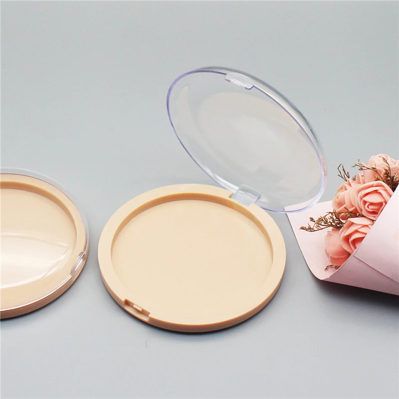 1Pc Nipple Cover Box Reusable Invisible Bra Chest Cover Case Strapless Bralette Silicone Big Breast Lingerie Accesoires
1Pc Nipple Cover Box Reusable Invisible Bra Chest Cover Case Strapless Bralette Silicone Big Breast Lingerie Accesoires