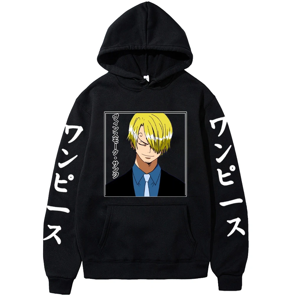 Аниме цельный худи Мужской пуловер Харадзюку Vinsmoke Sanji свитшоты с длинным рукавом Свободная уличная одежда Толстовка Топы
Аниме цельный худи Мужской пуловер Харадзюку Vinsmoke Sanji свитшоты с длинным рукавом Свободная уличная одежда Толстовка Топы