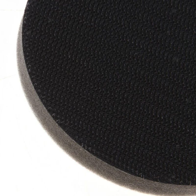 Durable Interface Pad Gadget Replacement Waterproof Accessory High Density Indoor/outdoor Polishing Power Tools
Durable Interface Pad Gadget Replacement Waterproof Accessory High Density Indoor/outdoor Polishing Power Tools