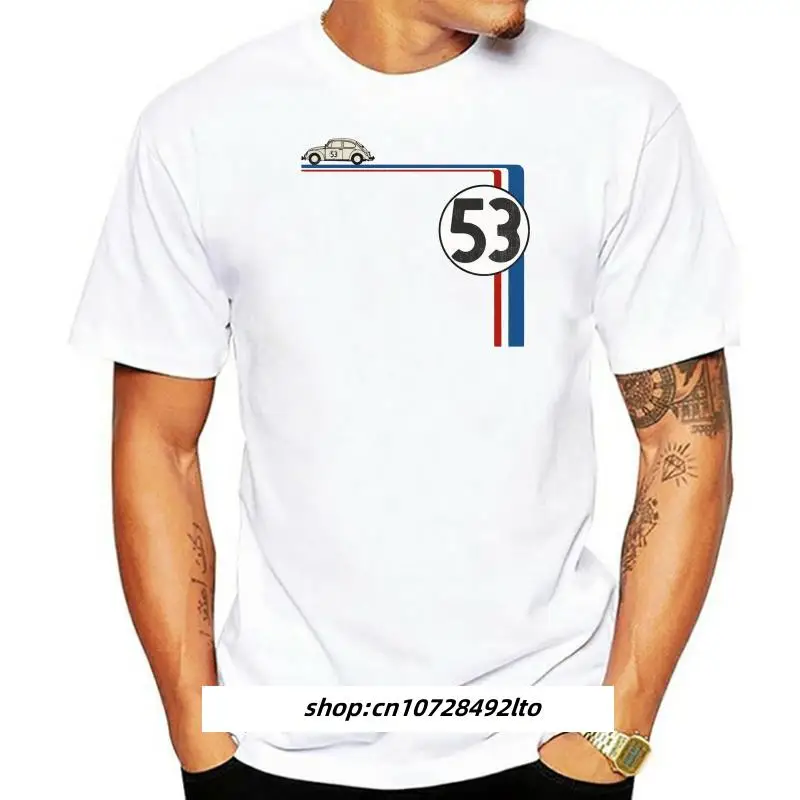 53-пленка Kaus HERBIE, мобильный телефон, динамик, Нумер
53-пленка Kaus HERBIE, мобильный телефон, динамик, Нумер