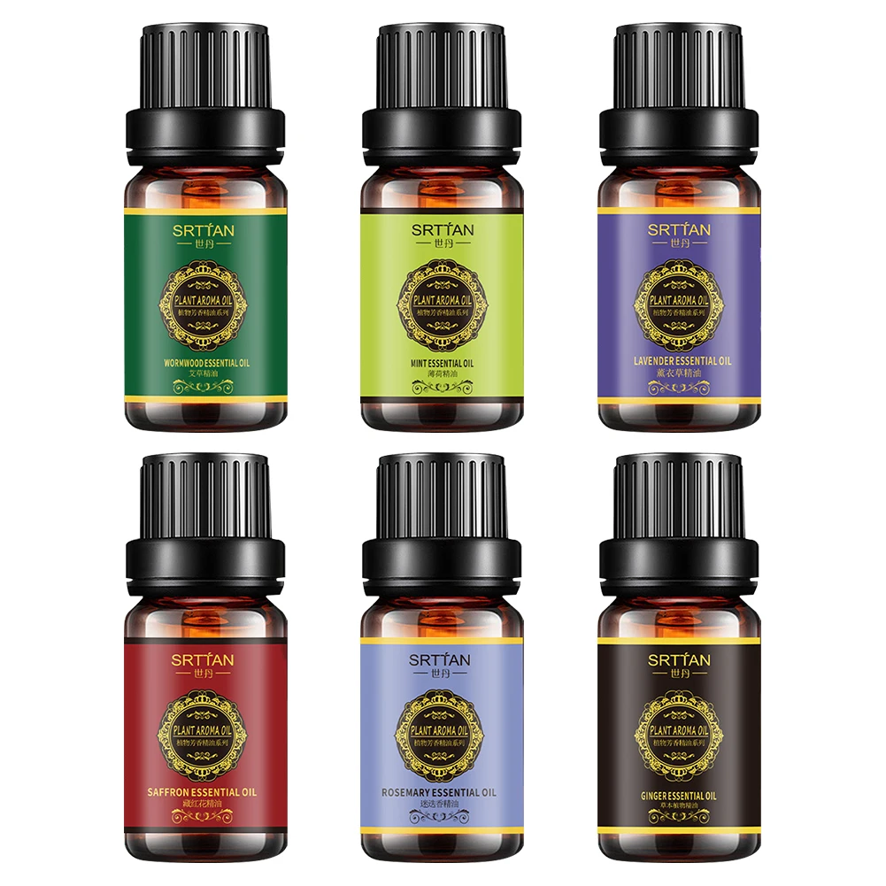 10ml Ginger Essential Lymphatic Drainage Oil,Slimming Anti Aging Relieve Swelling Massage Oil Weight Loss Massage Liquid
10ml Ginger Essential Lymphatic Drainage Oil,Slimming Anti Aging Relieve Swelling Massage Oil Weight Loss Massage Liquid