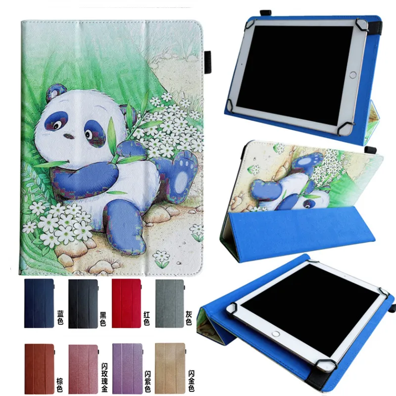 Print Protective Cover for Digma r63S/X600/e60C/e635/e654/r634/r654 6 inch Reader 7.0 7 Inch Tablet Universal Flip Stand Case
Print Protective Cover for Digma r63S/X600/e60C/e635/e654/r634/r654 6 inch Reader 7.0 7 Inch Tablet Universal Flip Stand Case