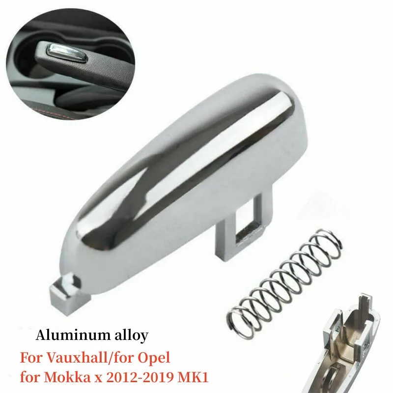 Запасной переключатель для Vauxhall, Opel, Mokka X 2012-2019 MK1, Buick, Encore, Holden
Запасной переключатель для Vauxhall, Opel, Mokka X 2012-2019 MK1, Buick, Encore, Holden