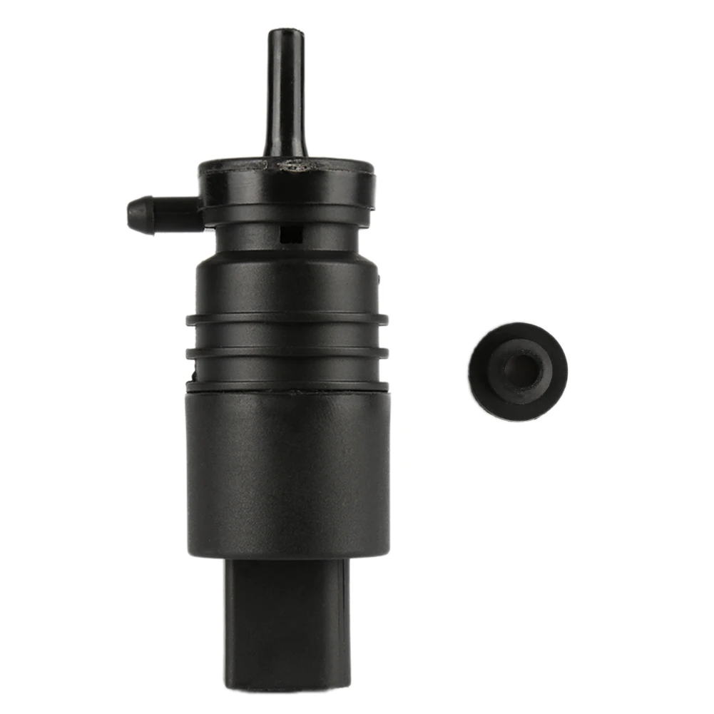 2025 Новый двигатель насоса омывателя лобового стекла Erick's Wiper для Mercedes Benz W220 W210 W211 W163 W203 OE # 2108690821
2025 Новый двигатель насоса омывателя лобового стекла Erick's Wiper для Mercedes Benz W220 W210 W211 W163 W203 OE # 2108690821