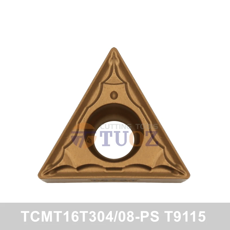 100% оригинальная Φ T9115 карбидная вставка TCMT 16T304 16T308-PS токарный станок с ЧПУ токарные инструменты
100% оригинальная Φ T9115 карбидная вставка TCMT 16T304 16T308-PS токарный станок с ЧПУ токарные инструменты