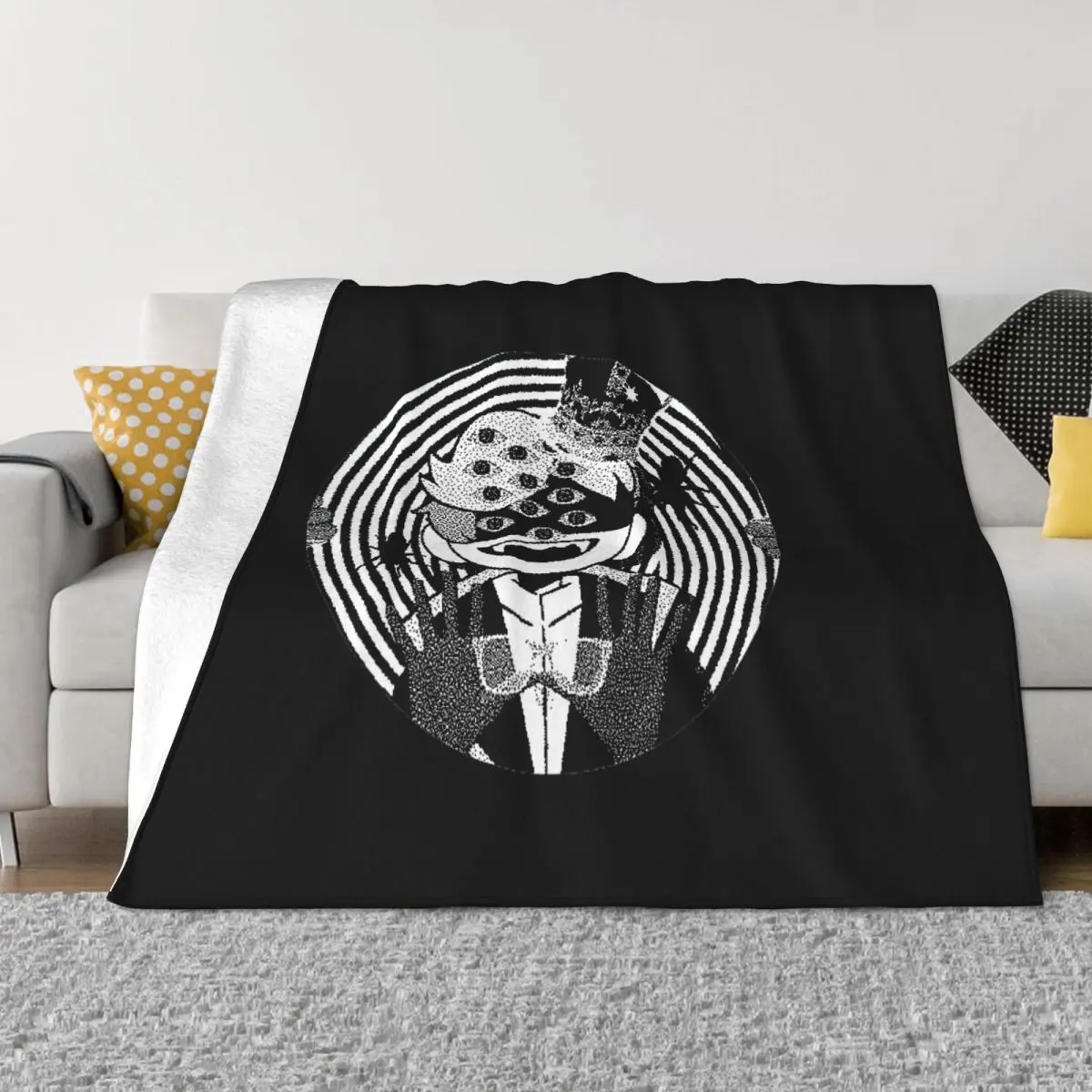MapleStory Kwi Young Son Blankets Coral Fleece Plush Decoration Bedroom Bedding Couch Bedspread
MapleStory Kwi Young Son Blankets Coral Fleece Plush Decoration Bedroom Bedding Couch Bedspread