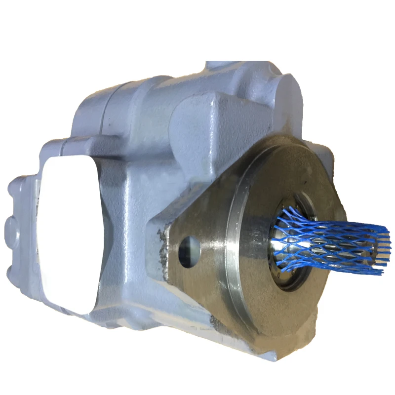 PVD series PVD-1B-24P-11AG-4754G PVD-1B-32BP-11G5-4608F PVD-0B-18P-6G3-4191A hydraulic Piston Pump excavator parts 
PVD series PVD-1B-24P-11AG-4754G PVD-1B-32BP-11G5-4608F PVD-0B-18P-6G3-4191A hydraulic Piston Pump excavator parts