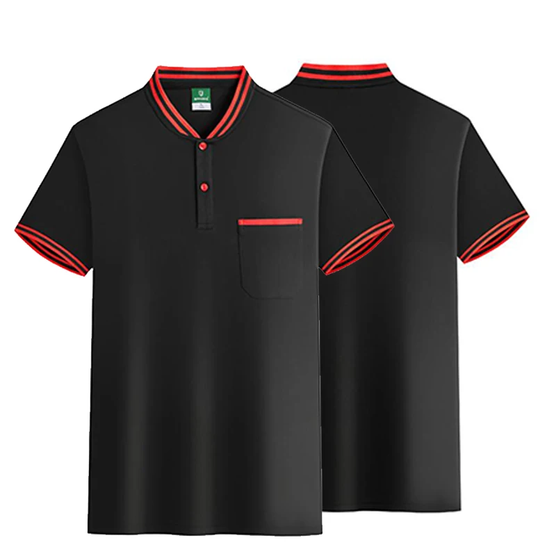 Unisex Food Service Kitchen Chef Uniforms Restaurant Workwear Cooker Clothes Hotel Jackets Cake Coffee Shop Waiter Shirt Custom
Unisex Food Service Kitchen Chef Uniforms Restaurant Workwear Cooker Clothes Hotel Jackets Cake Coffee Shop Waiter Shirt Custom