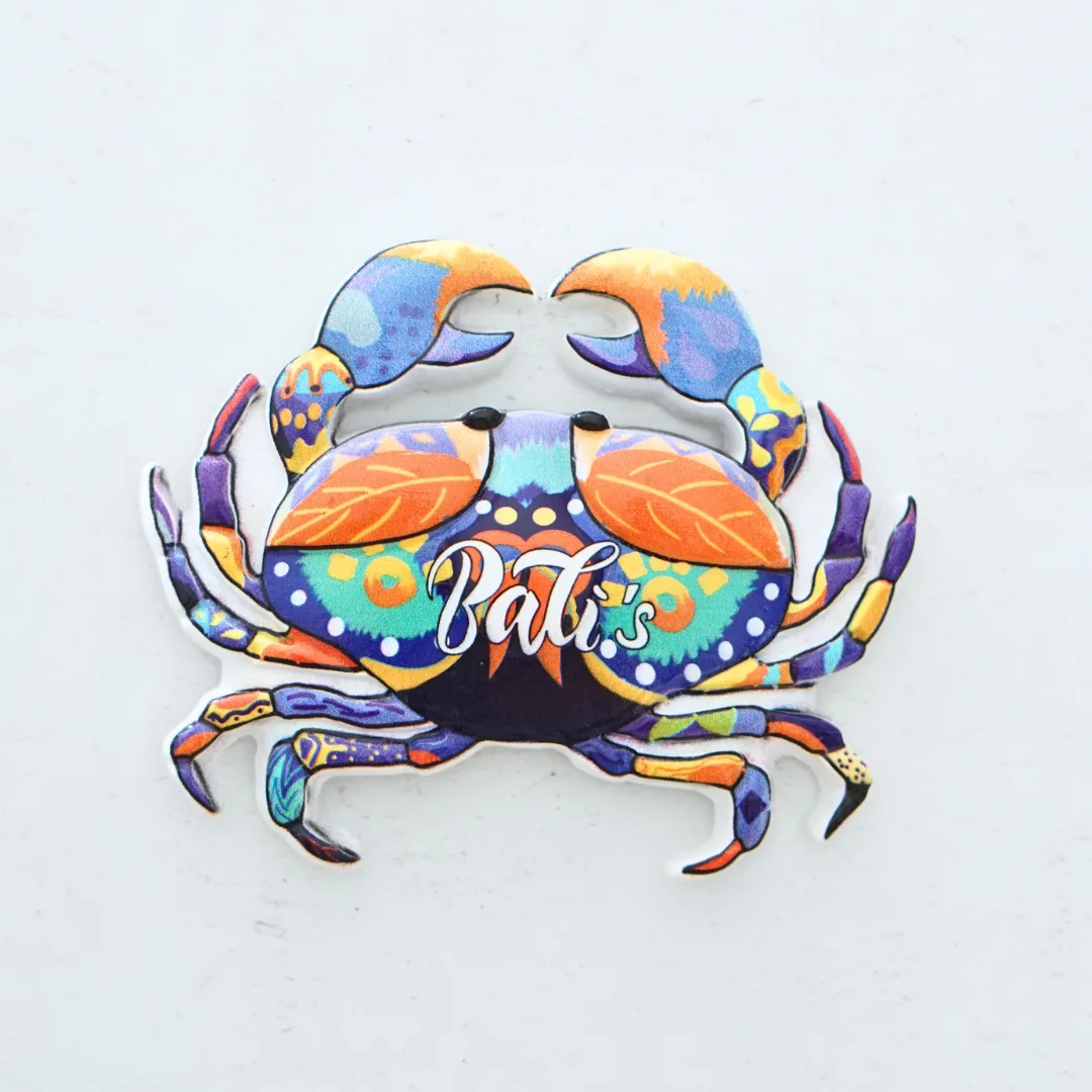 1 шт., магнит на холодильник Бали, магнит на холодильник с пейзажами Бали, красочное украшение дома, фотомагнит на холодильник, дорожный магнит на холодильник, памятный магнит на холодильник Бали
1 шт., магнит на холодильник Бали, магнит на холодильник с пейзажами Бали, красочное украшение дома, фотомагнит на холодильник, дорожный магнит на холодильник, памятный магнит на холодильник Бали