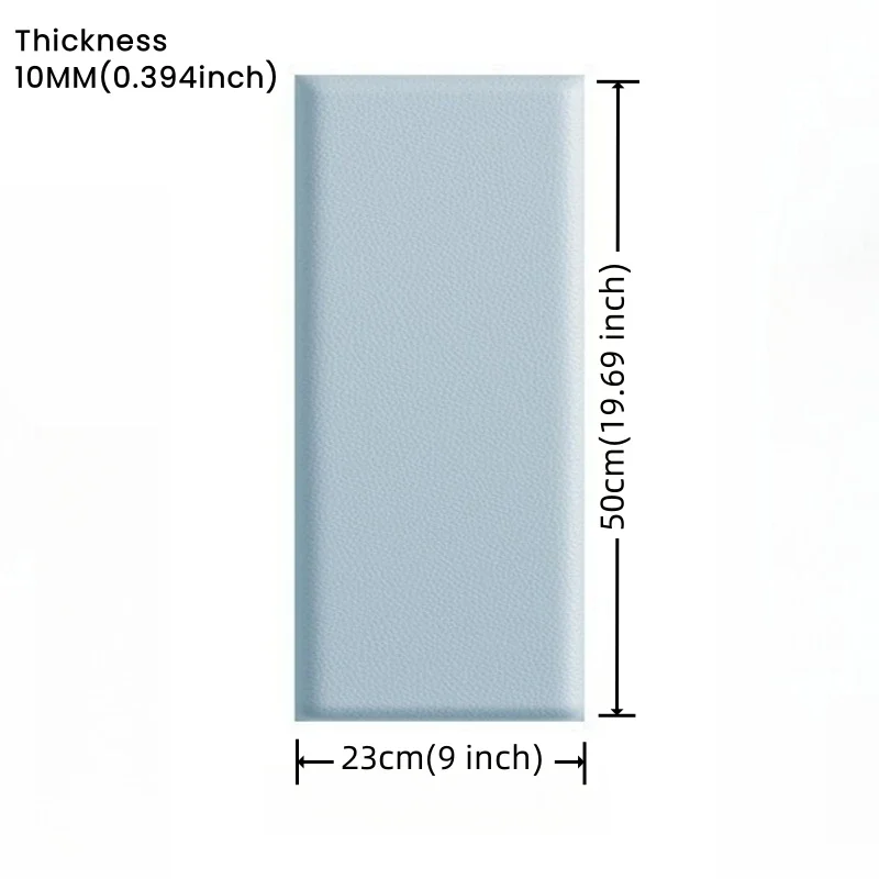 Кожаное 3D изголовье Tatami Edge
Кожаное 3D изголовье Tatami Edge