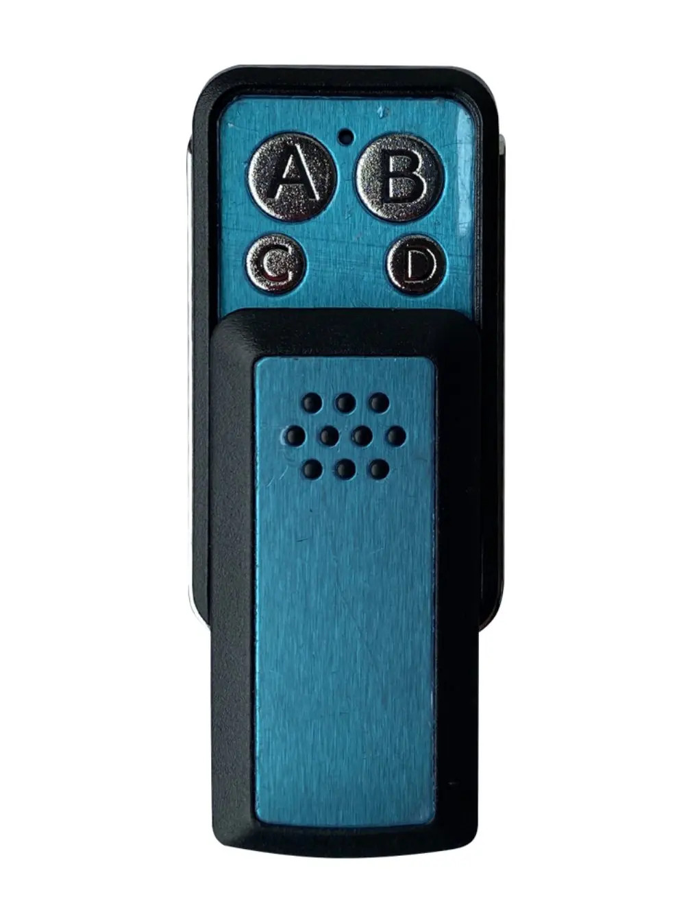 for Avidsen 114253 Remote Control for Avidsen Extel Thomson 433MHz Rolling Code Car Garage Door Sunroof Clone Copy Controllers
for Avidsen 114253 Remote Control for Avidsen Extel Thomson 433MHz Rolling Code Car Garage Door Sunroof Clone Copy Controllers
