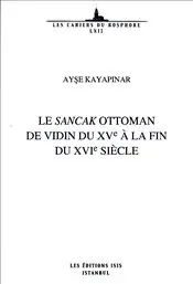 Звёздный оттоманка Le Starboard De Vidin Du XV A La Fin Du XVI Siecle английские книги «История мира»
Звёздный оттоманка Le Starboard De Vidin Du XV A La Fin Du XVI Siecle английские книги «История мира»