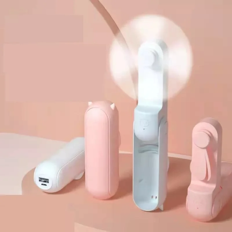 Портативный Перезаряжаемый складной USB-вентилятор, мини-вентилятор, ручной вентилятор, электрический охладитель воздуха, Домашний Настоль...
Портативный Перезаряжаемый складной USB-вентилятор, мини-вентилятор, ручной вентилятор, электрический охладитель воздуха, Домашний Настоль...