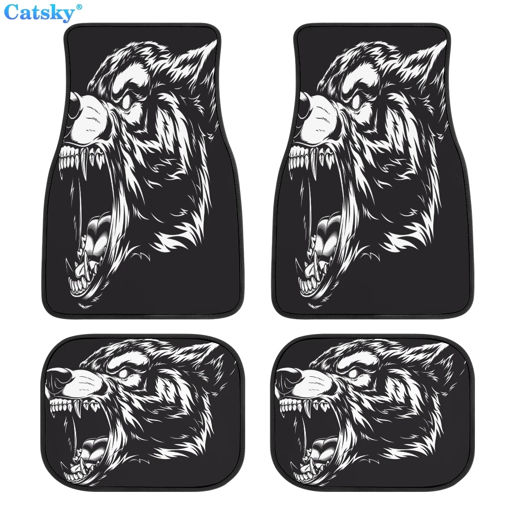 Wolf animal wolf king Car Floor Mats Hippie Car Mat Car Accessories Gift Stoner Gift Retro Car Accessories Interior Car Decor
Wolf animal wolf king Car Floor Mats Hippie Car Mat Car Accessories Gift Stoner Gift Retro Car Accessories Interior Car Decor