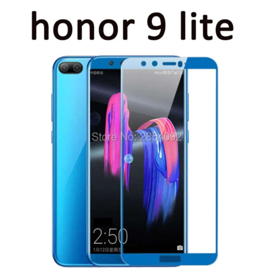 protective glass on for honor 9 lite for huawei honor 9lite honer 9 lite screen protector 9lite safety honor9 light glass 9h
protective glass on for honor 9 lite for huawei honor 9lite honer 9 lite screen protector 9lite safety honor9 light glass 9h