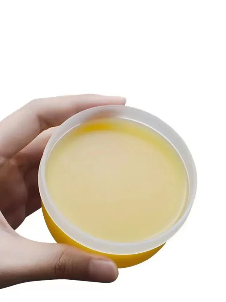 Канифольная паяльная паста 20/30/50 г для пайки BGA 
Канифольная паяльная паста 20/30/50 г для пайки BGA