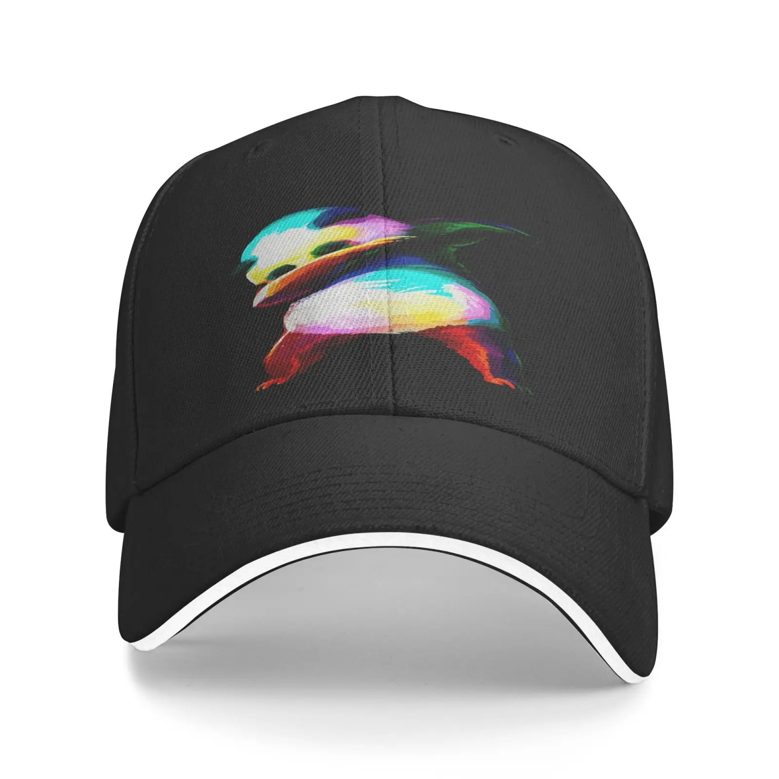 Dab Panda Hats For Men Balaclava Women's Winter Hat 2021 2022 Beach Women's Caps Bonnets For Women Baseball Caps Cap For Girls
Dab Panda Hats For Men Balaclava Women's Winter Hat 2021 2022 Beach Women's Caps Bonnets For Women Baseball Caps Cap For Girls