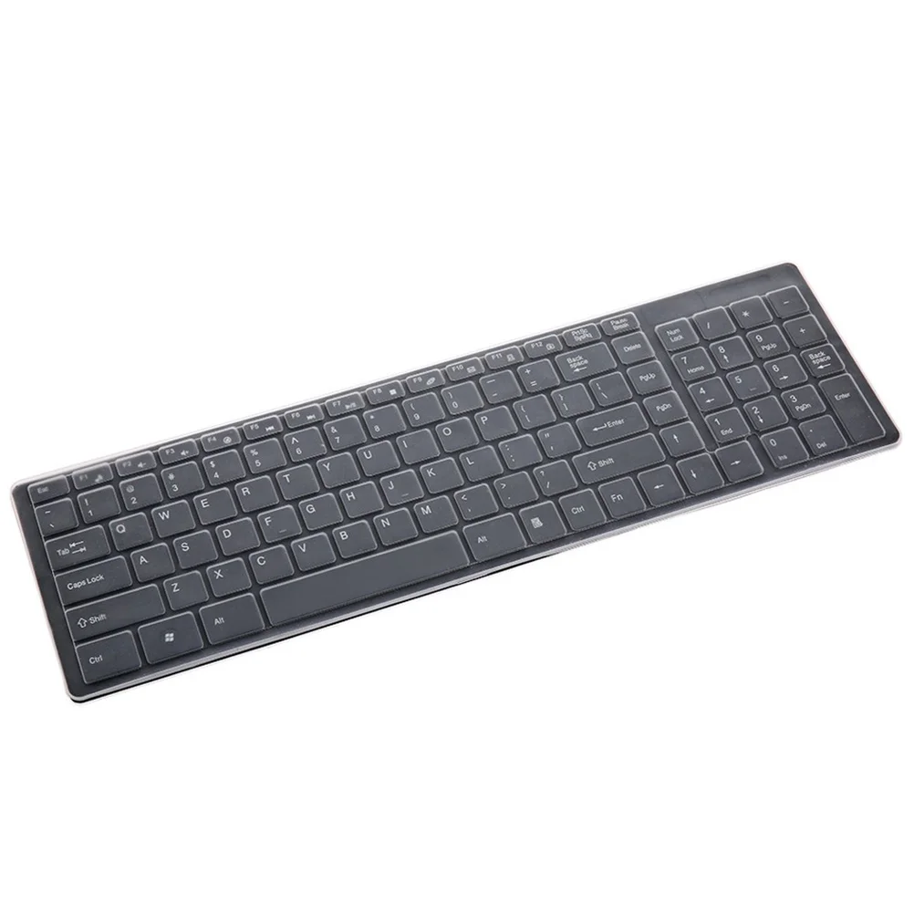 24G home keyboard, wireless keyboard, ultra-thin office keyboard, with mouse (black, with keyboard cover, no)
24G home keyboard, wireless keyboard, ultra-thin office keyboard, with mouse (black, with keyboard cover, no)