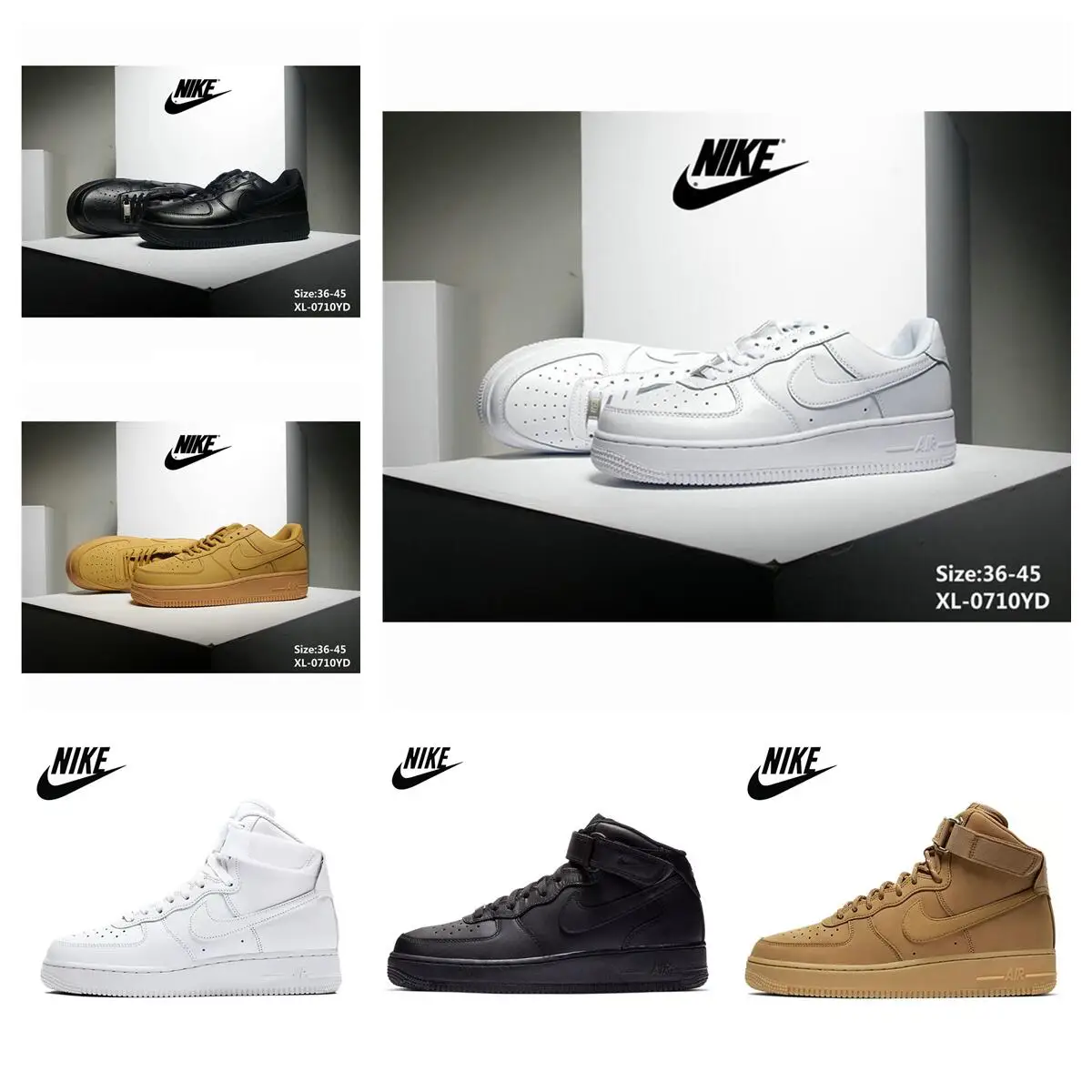 A16 Hor High Quality Men Women Casual Shoes Sport Shoes Low Mens Womens Breathable Sneakers Skateboarding Shoes
A16 Hor High Quality Men Women Casual Shoes Sport Shoes Low Mens Womens Breathable Sneakers Skateboarding Shoes