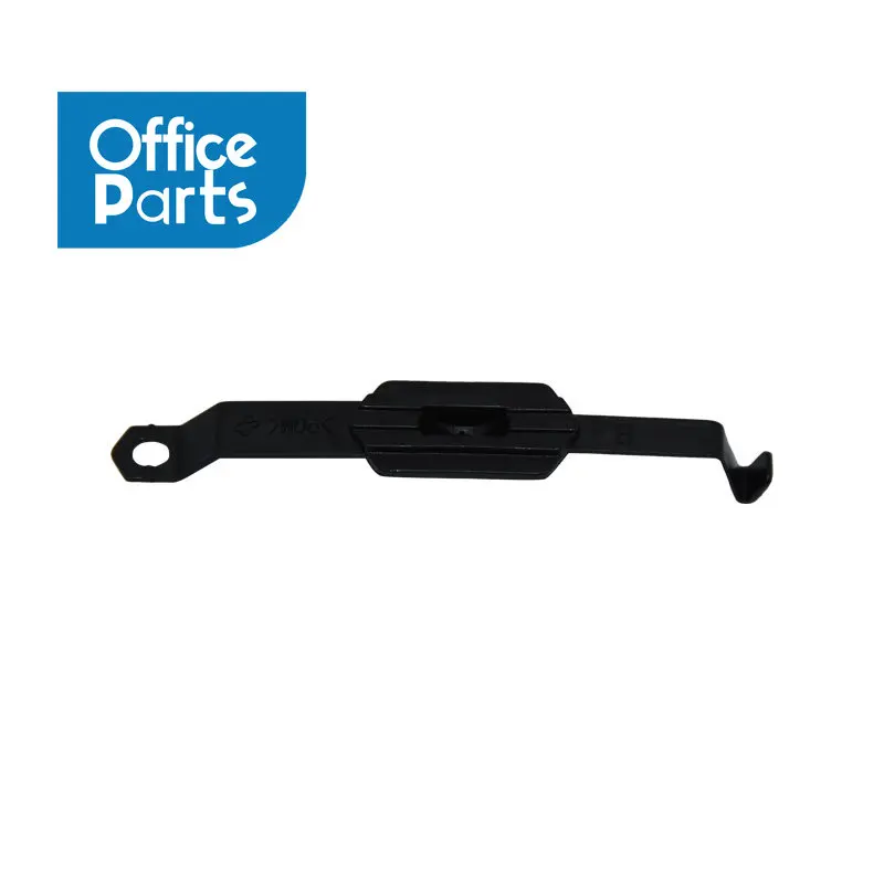 1PCS Q5669-60687 C7769-40065 Carriage rear bushing for HP Designjet T610 T770 T620 T3100 T1100 T1200 Z3100 Z3200 Z2100 
1PCS Q5669-60687 C7769-40065 Carriage rear bushing for HP Designjet T610 T770 T620 T3100 T1100 T1200 Z3100 Z3200 Z2100