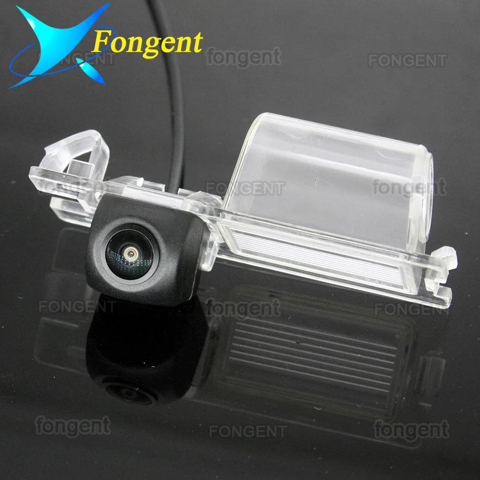 For Fiat Bravo 2011 HD Wireless Car CCD Rear View Back off up Fisheye led dynamic parking reverse Reversing Vehicle Auto camera
For Fiat Bravo 2011 HD Wireless Car CCD Rear View Back off up Fisheye led dynamic parking reverse Reversing Vehicle Auto camera