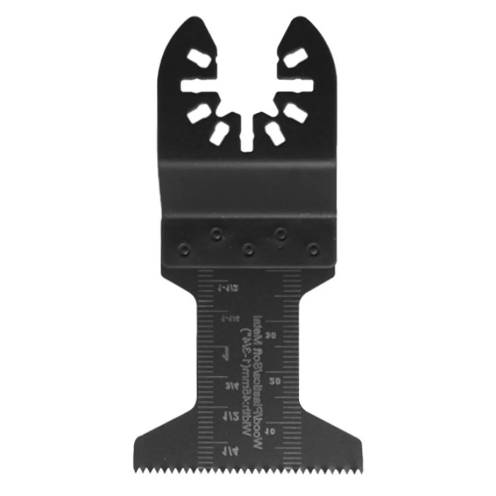 4pcs Oscillating Multi Tool Circular Saw Blades Sets High Carbon Steel Cutter For Renovator Power Tools Soft Metal Wood Cutting
4pcs Oscillating Multi Tool Circular Saw Blades Sets High Carbon Steel Cutter For Renovator Power Tools Soft Metal Wood Cutting