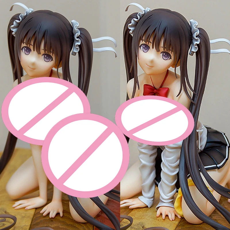 1/4 фигурка NSFW Hentai Оригинальная анаяма Мэй из ПВХ экшн-фигурка игрушка для