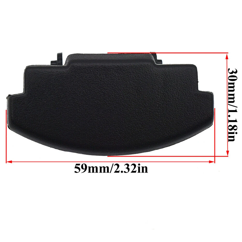 Car Console Armrest Cover Latch Clip For Golf MK4 97-06 For Bora 99 -05 For Passat 97-00 For Skoda Octavia 96-11 For SEAT Ibiza
Car Console Armrest Cover Latch Clip For Golf MK4 97-06 For Bora 99 -05 For Passat 97-00 For Skoda Octavia 96-11 For SEAT Ibiza