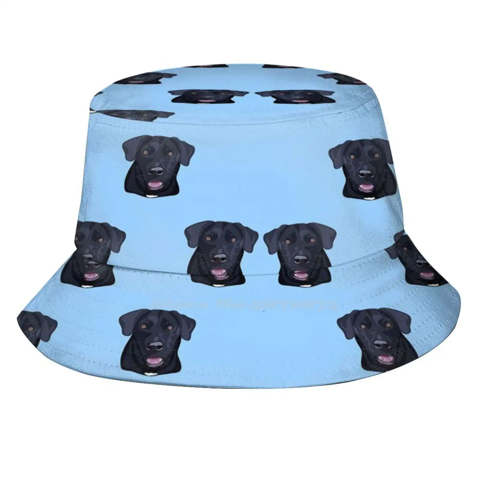 Маска для лица с изображением Лабрадора, черного цвета
Маска для лица с изображением Лабрадора, черного цвета