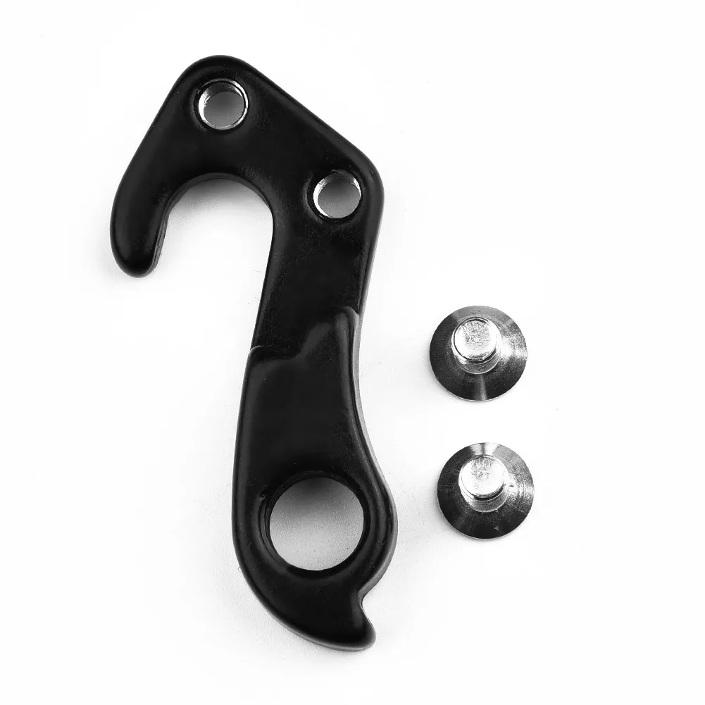 MTB Bike Rear Gear Mech Derailleur Hanger Tail Hook For Trek FX Cali #297656 Bike Transmission Tail Hook MTB Bicycle Parts
MTB Bike Rear Gear Mech Derailleur Hanger Tail Hook For Trek FX Cali #297656 Bike Transmission Tail Hook MTB Bicycle Parts