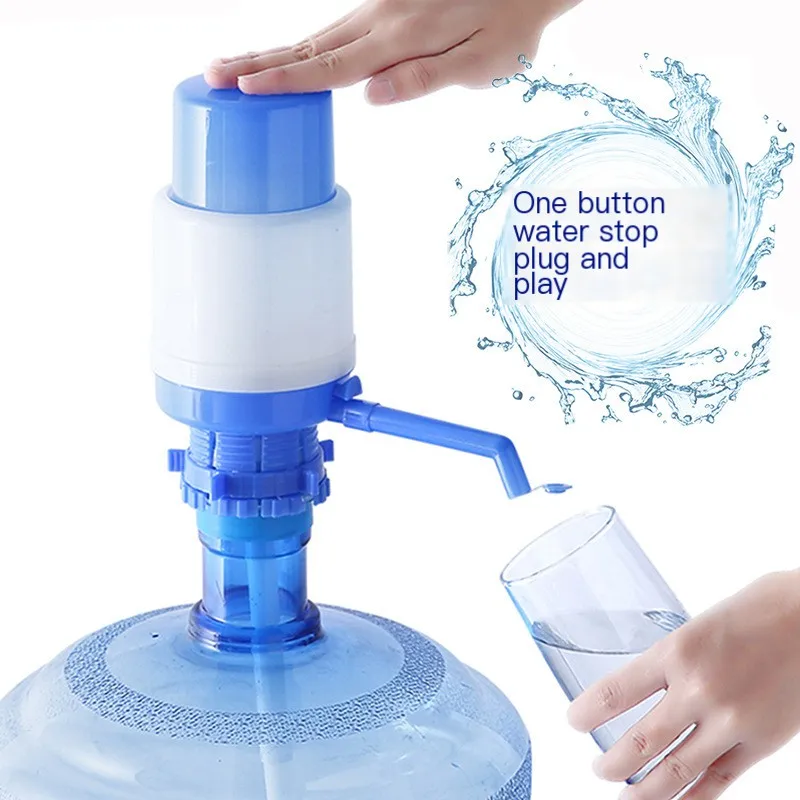 Manual water dispenser Manual water dispenser Bottled water automatic dispenser Water dispenser Water absorber
Manual water dispenser Manual water dispenser Bottled water automatic dispenser Water dispenser Water absorber