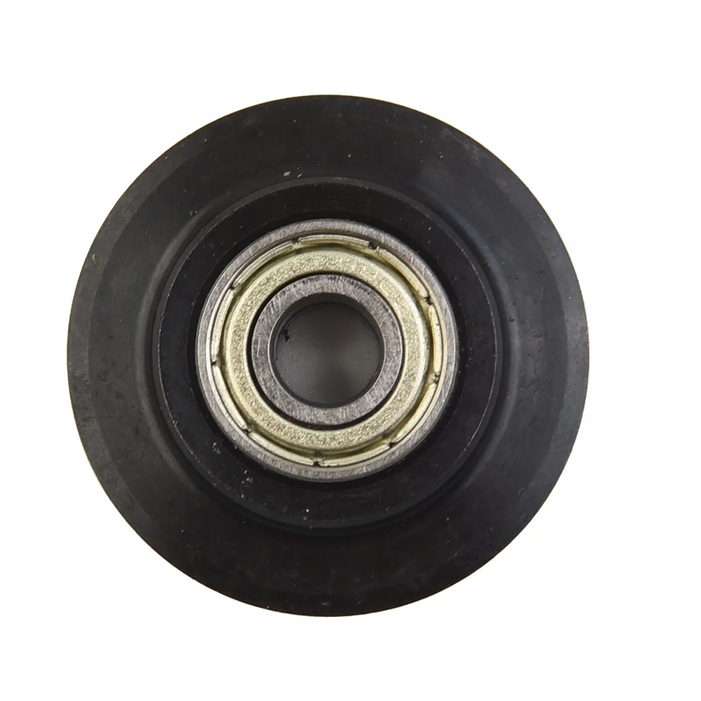 Metalworking Bearing Cutting Blade Replacement Stainless Steel 30x10mm For Shear Wheel For Tube Cutter Durable
Metalworking Bearing Cutting Blade Replacement Stainless Steel 30x10mm For Shear Wheel For Tube Cutter Durable