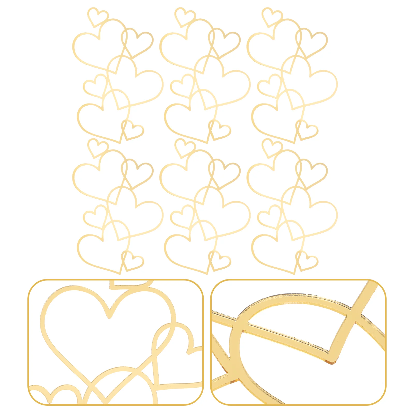 Cake Heart Cupcake Picks Topper Wedding Day Toppers Valentine Decoration S Decorations Dessert Cakes Party Pick Shower Baby
Cake Heart Cupcake Picks Topper Wedding Day Toppers Valentine Decoration S Decorations Dessert Cakes Party Pick Shower Baby