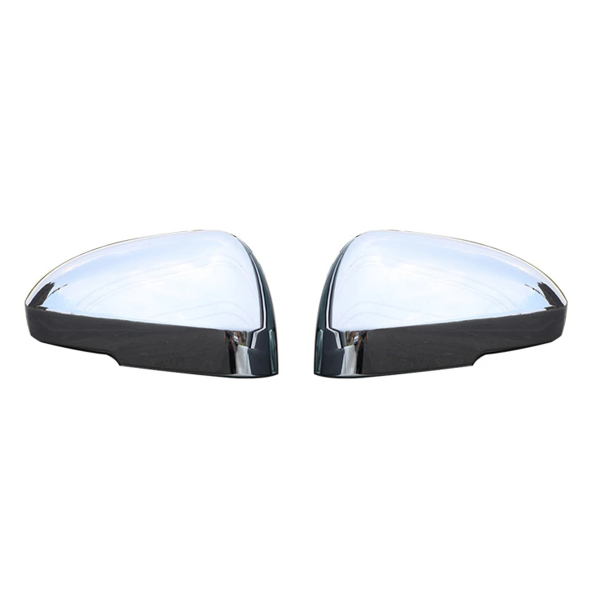 For Mitsubishi Outlander 2022 Car Rearview Mirror Cover Cap Trim Frame Decoration Accessories
For Mitsubishi Outlander 2022 Car Rearview Mirror Cover Cap Trim Frame Decoration Accessories