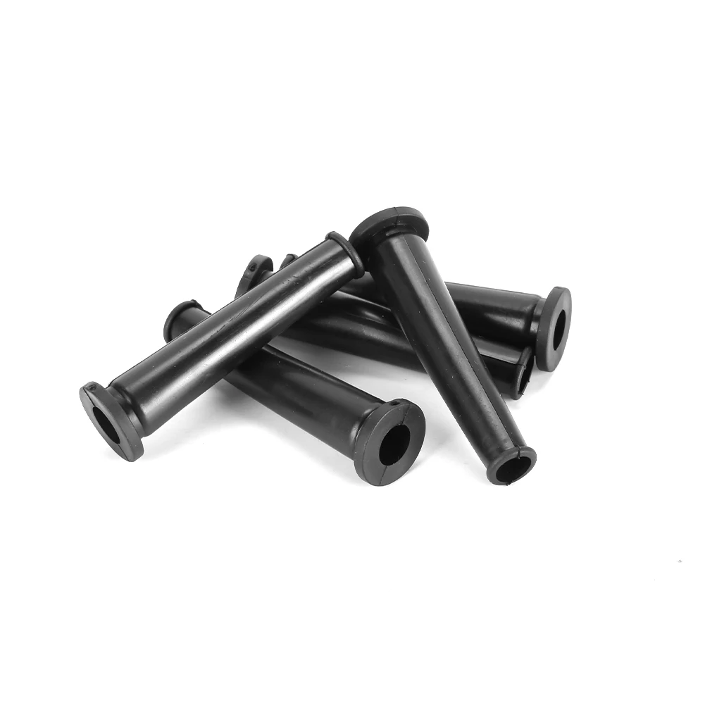 Protection Sleeve Boot Wire Protector Rubber Housing Wire Diameter 9mm/0.35\\\\\\\\\\\\\\\" 5pcs Cable Cover For Angle Grinder
Protection Sleeve Boot Wire Protector Rubber Housing Wire Diameter 9mm/0.35\\\\\\\\\\\\\\\" 5pcs Cable Cover For Angle Grinder