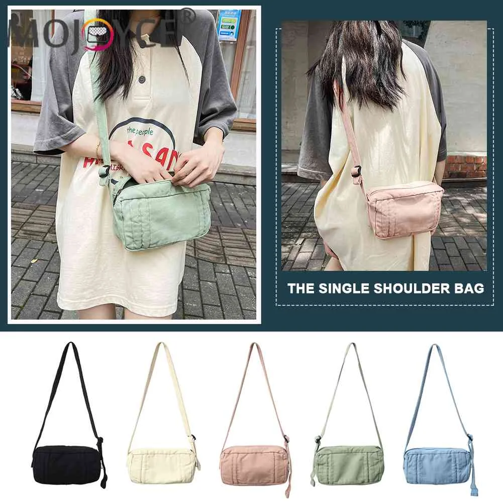 Модная Холщовая Сумка сплошного цвета, Женский кошелек на молнии, женские маленькие сумки-мессенджеры
Модная Холщовая Сумка сплошного цвета, Женский кошелек на молнии, женские маленькие сумки-мессенджеры