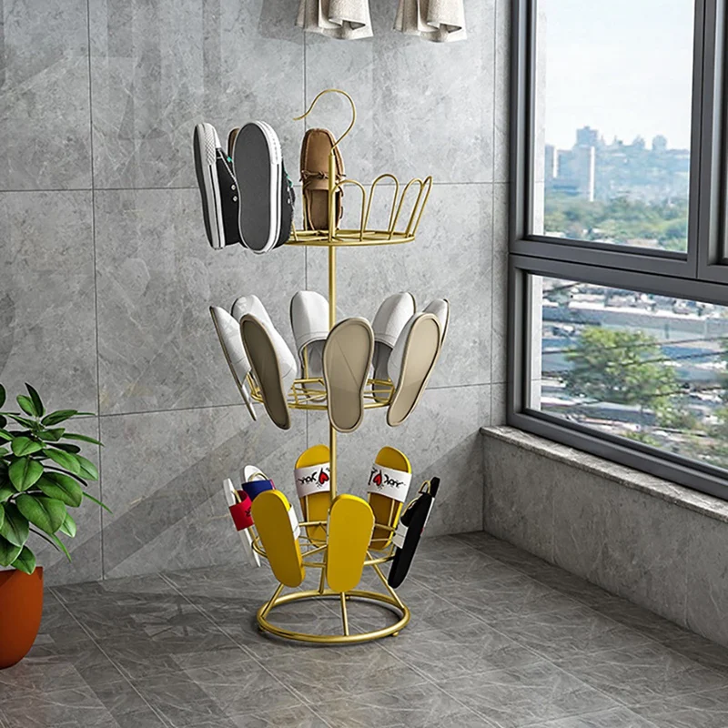 3 Tier Shoe Tree Organizer Rack Simple Shoe Drying Rack Floor Type Shoe Drying Rack Multifunctional Group Device Rack
3 Tier Shoe Tree Organizer Rack Simple Shoe Drying Rack Floor Type Shoe Drying Rack Multifunctional Group Device Rack