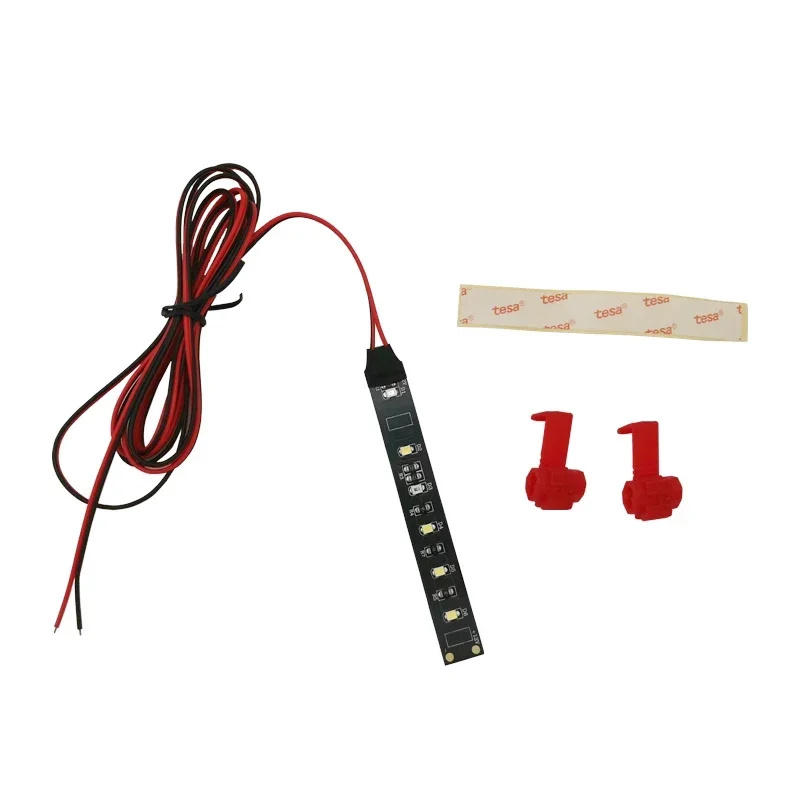 Автомобильный светильник для выбора передач для Suzuki Jimny JB74 JB64 JB74W 2019-2025 годов, украшение интерьера, аксессуар, 3 двери, 5 дверей
Автомобильный светильник для выбора передач для Suzuki Jimny JB74 JB64 JB74W 2019-2025 годов, украшение интерьера, аксессуар, 3 двери, 5 дверей