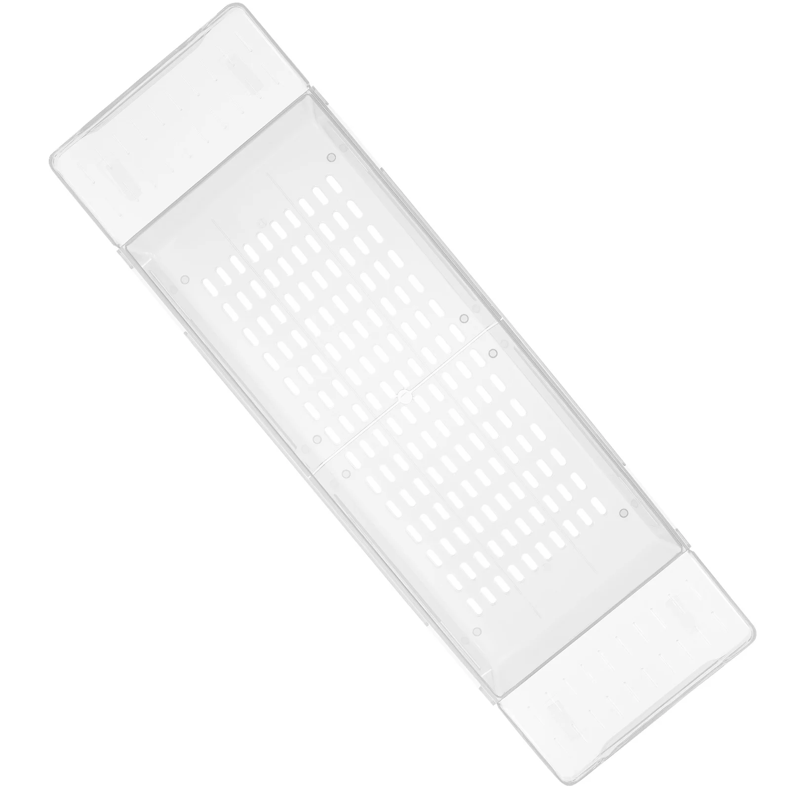 Расширяемая полка для ванны, поднос для ванны, регулируемый лоток для хранения ванны, гелевый держатель для бутылок для душа 
Расширяемая полка для ванны, поднос для ванны, регулируемый лоток для хранения ванны, гелевый держатель для бутылок для душа