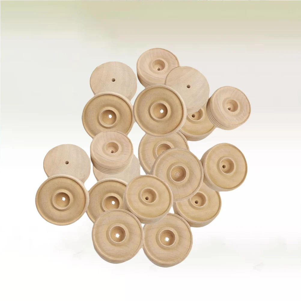 Wheels Wooden Toy Crafts Wood Wheel Diy Treaded Unfinshed Cars Mini Toys Craft Round Handmade Shapes Car Hobby Hole Axle
Wheels Wooden Toy Crafts Wood Wheel Diy Treaded Unfinshed Cars Mini Toys Craft Round Handmade Shapes Car Hobby Hole Axle