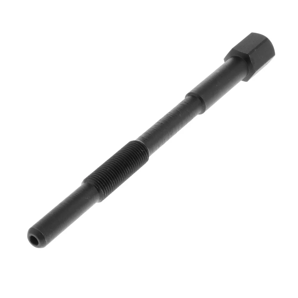 Clutch Puller For SKI DOO Snowmobile 14mm 1.5 Thread Replace 529-000-063 529-000-064 529-0224-00 529000063 529000064
Clutch Puller For SKI DOO Snowmobile 14mm 1.5 Thread Replace 529-000-063 529-000-064 529-0224-00 529000063 529000064