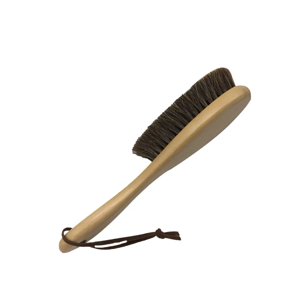 1 Pc Boot Cleaning Brush Polishing Brush Shoe Care Brush Cleaning Nubuck Shoes Shoe Polish Applicator
1 Pc Boot Cleaning Brush Polishing Brush Shoe Care Brush Cleaning Nubuck Shoes Shoe Polish Applicator
