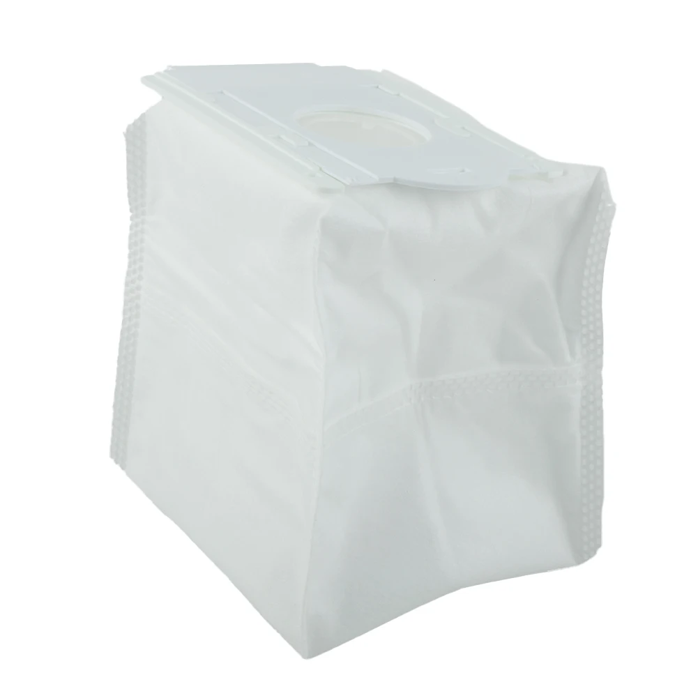 5pcs Dust Filers Bags For Samsung VCA-SAE90B/AA VCA-SAE90A/AA Vacuum Cleaner Accessories Household Cleaning Power Tool Parts
5pcs Dust Filers Bags For Samsung VCA-SAE90B/AA VCA-SAE90A/AA Vacuum Cleaner Accessories Household Cleaning Power Tool Parts