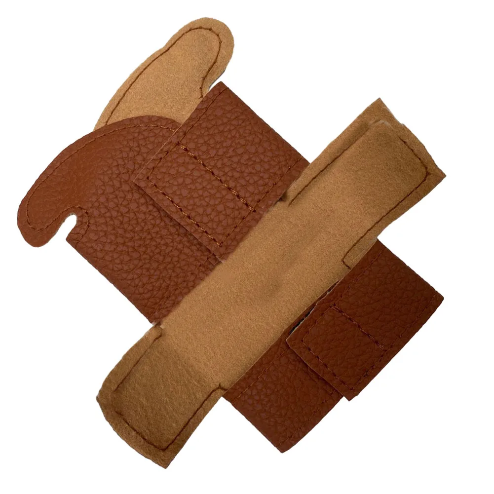 Professional Trumpet Protective Brown Cover Case For Trumpet Synthetic Leather Brown Musical Instruments Accessories Hot
Professional Trumpet Protective Brown Cover Case For Trumpet Synthetic Leather Brown Musical Instruments Accessories Hot