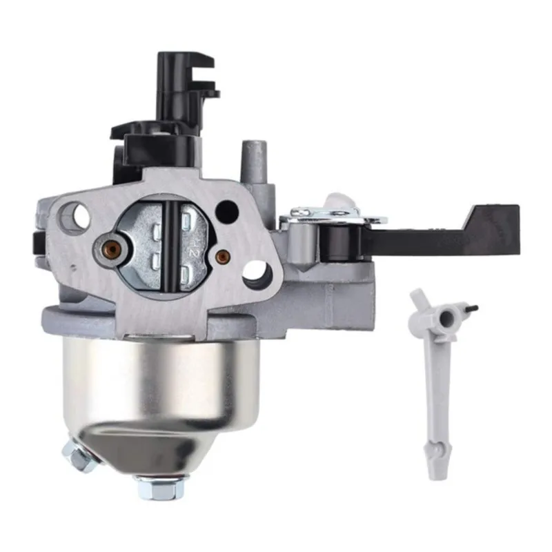 (Ready stock) LAWN MOWER 592236 carburetor For BRIGGS 592236 LAWN MOWER Carb carburettor carburador
(Ready stock) LAWN MOWER 592236 carburetor For BRIGGS 592236 LAWN MOWER Carb carburettor carburador