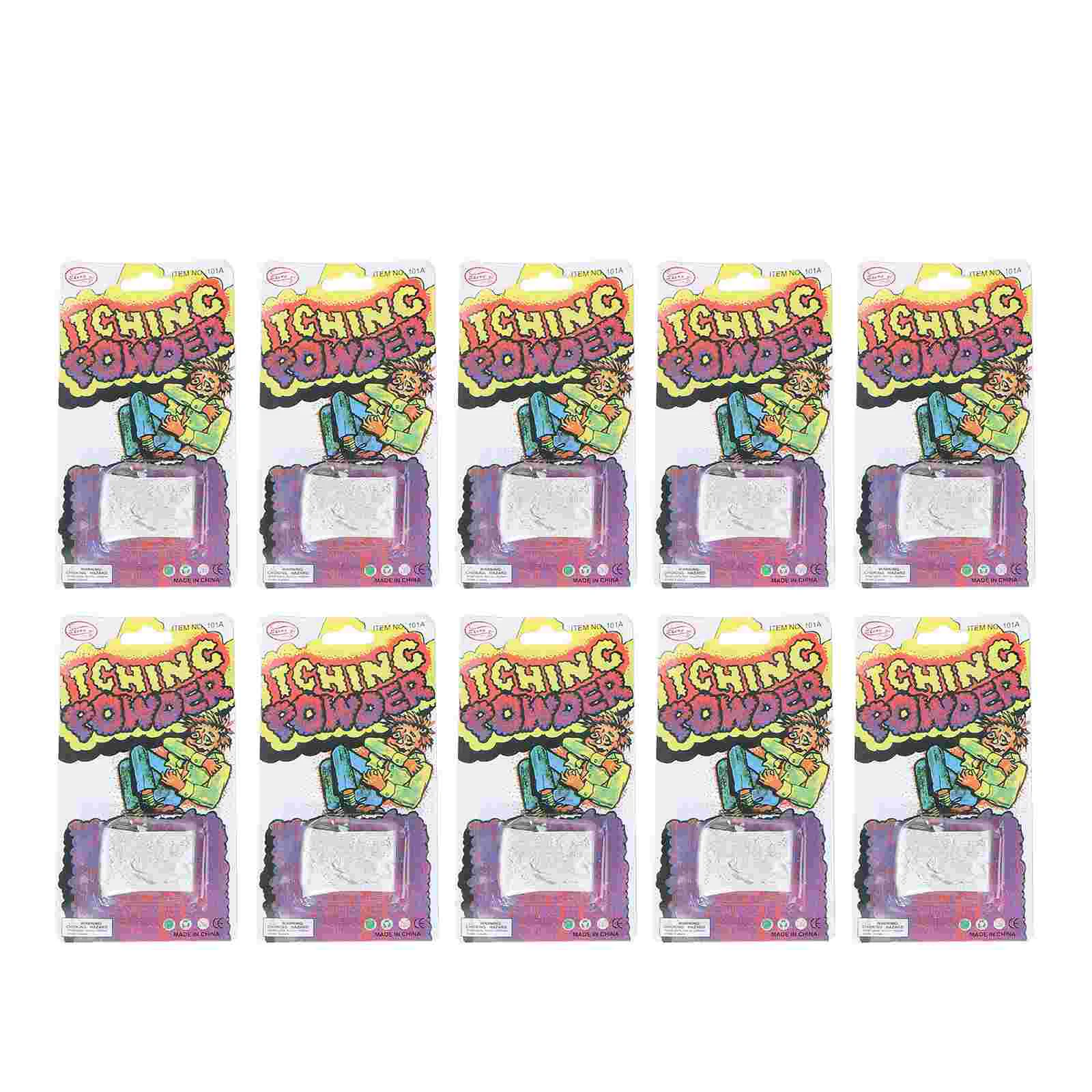 10 шт., колпачки для игрушек
10 шт., колпачки для игрушек