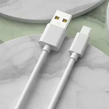 943 supply super six cat6a network cable oxygen-free copper core shielding crystal head jumper data center heartbeat
943 supply super six cat6a network cable oxygen-free copper core shielding crystal head jumper data center heartbeat